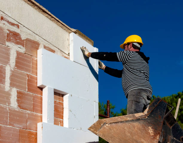 Best Specialty Insulation in Todd Creek, CO