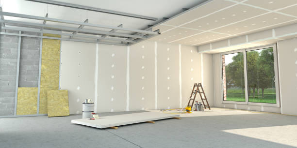 Best Insulation Materials and Products in Todd Creek, CO